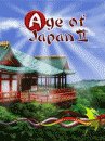 game pic for Age of Japan 2